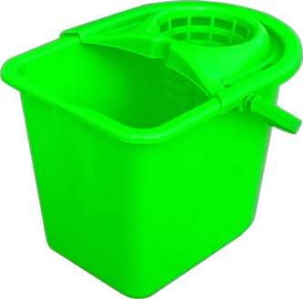 KBELÍK S ŽDÍMACÍM KOŠEM 14 L -YORK