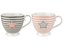 HRNEK  STRIPED STARS  460ML