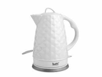 RYCHLOVARNÁ KONVICE CRYSTAL CERAMIC 1.7L -BOTTI LG-CW17-1