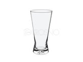 SADA SKL.(6-KS) 68-6362-0300 LONG DRINK X KRO