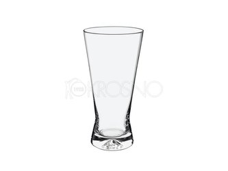 SADA SKL.(6-KS) 68-6362-0300 LONG DRINK X KRO