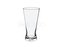 SADA SKL.(6-KS) 68-6362-0300 LONG DRINK X KRO