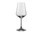 SADA SKLENIC AUSTRALIA 350ML 6KS - KRO