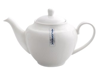 KONVICE  CORTINA 950 ML