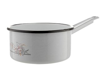 RENDLÍK 16CM 1,6L BERGAMO