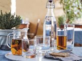 SADA 3 KS  SKLENIC CORTINA 400ML  -BORM
