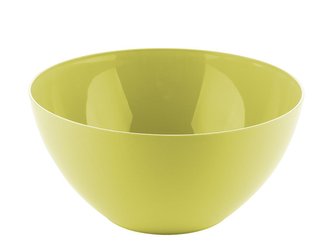 MISKA 3L ZELENÁ