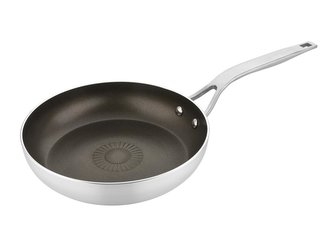 Florina pánev Oil Control  24 cm