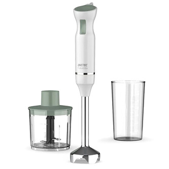HAND BLENDER FRULLA&TRITA (R59)