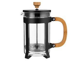 KONVIČKA NA KÁVU CORTADO 1L