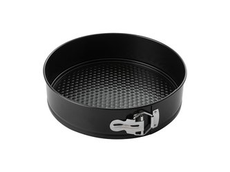 Florina forma na dort  Likoris 24 cm