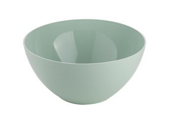 MISKA 1,3L MÁTA