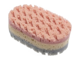 HOUBIČKA PRAKTYCZNA OVÁL