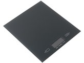 ELEKTRONICKÁ KUCHYŇSKÁ VÁHA MONO GRAFIT -BOTTI PT-893