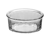 ZAPÉKACÍ MISKA NA MUFFINY 135ML 4KS