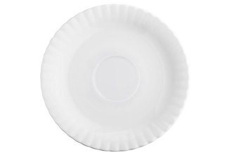 PODŠÁLEK 16CM IWONA 1000