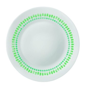 DEZERTNÍ TALÍŘ MEDITERRANEO 20 CM