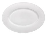 SERVÍROVACÍ TALÍŘ  CORTINA 29 CM