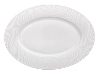 SERVÍROVACÍ TALÍŘ  CORTINA 29 CM