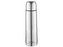 Florina termoska Cristiano  750 ml
