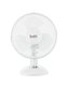 STOLNÍ VENTILÁTOR PASSATO 23CM -BOTTI USDF-630-9