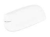 SERVÍROVACÍ TALÍŘ  MOSS 32 CM