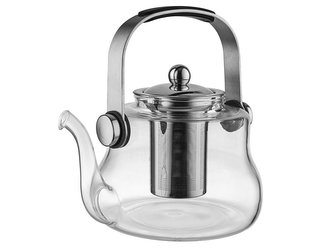 KONVICE ŽÁRUVZDORNÁ 1,3L OTAR
