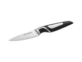 Florina nůž na zeleninu Professional 9 cm