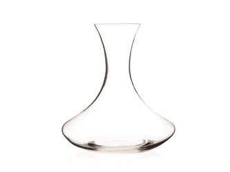 DEKANTER INVINO 2L  - RCR