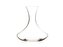 DEKANTER INVINO 2L  - RCR
