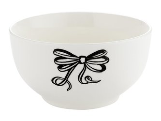 SALÁTOVÁ MISKA MAŠLE 13CM