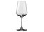 SADA SKLENIC AUSTRALIA 450ML 6KS - KRO