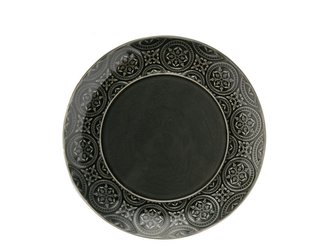 TALÍŘ DEZERTNÍ NADINE 20CM
