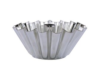 FORMA NA BÁBOVKU FI240