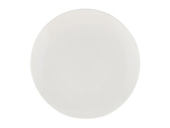 DEZERTNÍ TALÍŘ NBC 20,5CM NEW