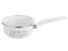 * RENDLÍK 16CM 1,3L PORTOBELLO B/P