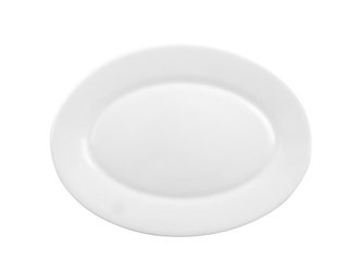 Servírovací talíř  Toledo 30 cm