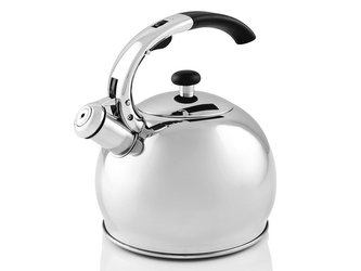 NEREZOVÁ KONVICE 2,5L LUKAS