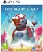 No Man’s Sky (PS5)
