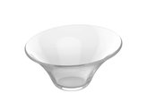 Bormioli Rocco miska na salát Alfa  13 cm