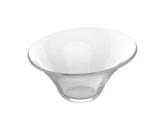 Bormioli Rocco miska na salát Alfa  13 cm