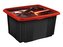 Úschovný box STAR WARS STACK&GO 24 L Z/P  8041