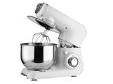 KUCHYŇSKÝ ROBOT SATURN - BOTTI SC-206
