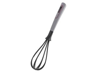 METLA NA VEJCE SMART-MULTI ŠEDÁ