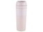 CALORE TERMOHRNEK 450 ML SVM-3015A