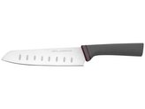 Nůż SANTOKU SMART-MULTIt 18CM