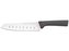 Nůż SANTOKU SMART-MULTIt 18CM