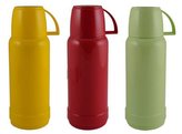 TERMOSKA PICK ME UP 1.00 L -BEN