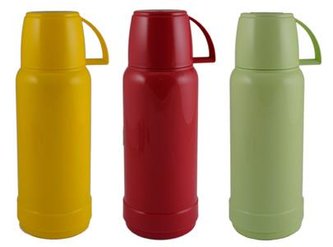 TERMOSKA PICK ME UP 1.00 L -BEN