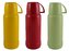 TERMOSKA PICK ME UP 1.00 L -BEN